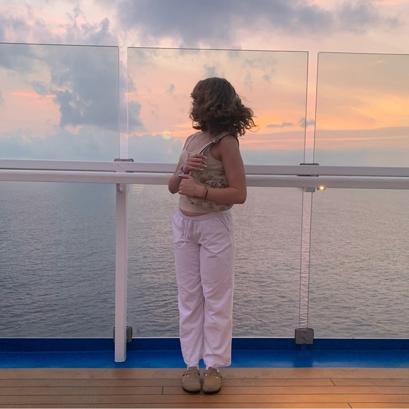 Meet your Posher, Grace - Picture 6 of 8